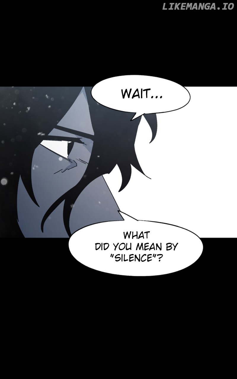 The Ember Knight Chapter 172 - page 32