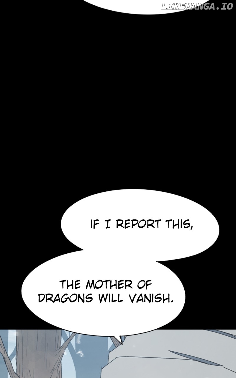 The Ember Knight Chapter 172 - page 34