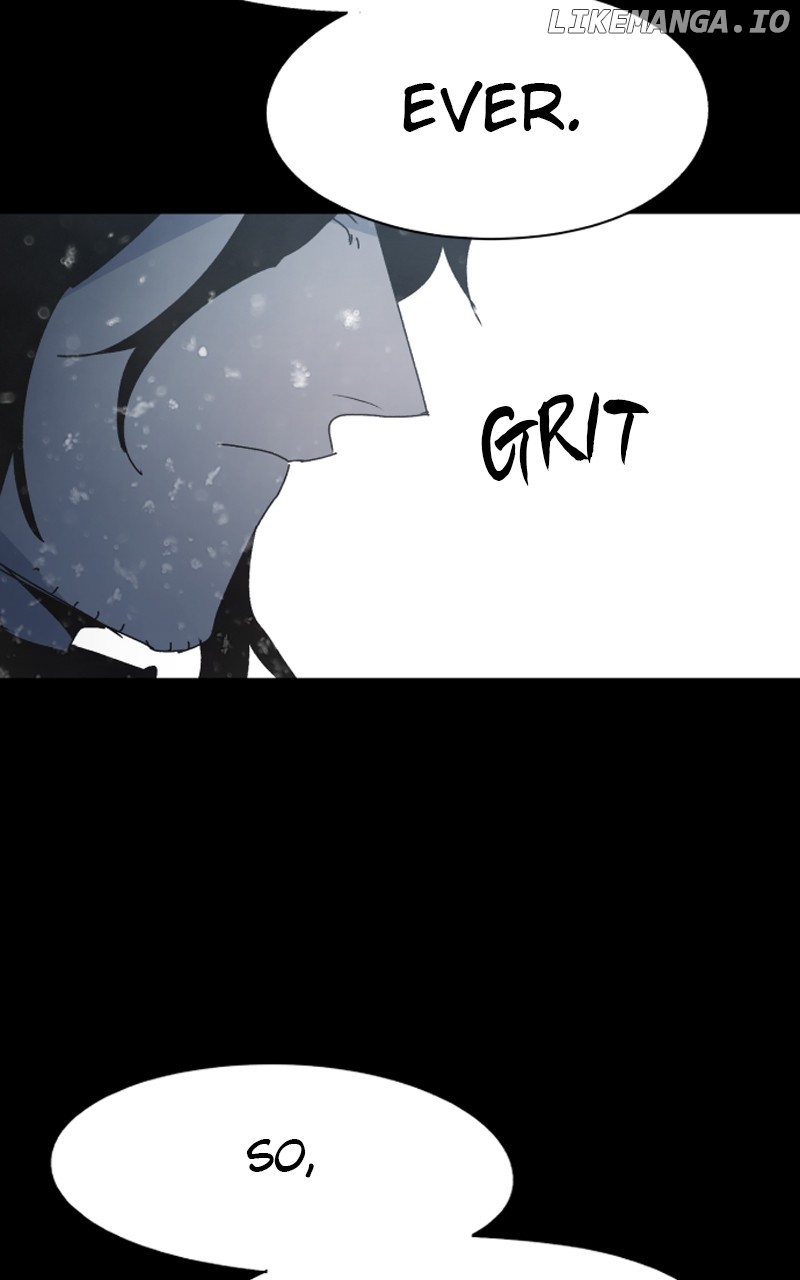 The Ember Knight Chapter 172 - page 36