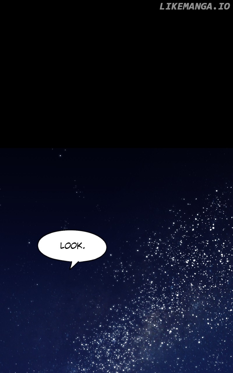 The Ember Knight Chapter 172 - page 4