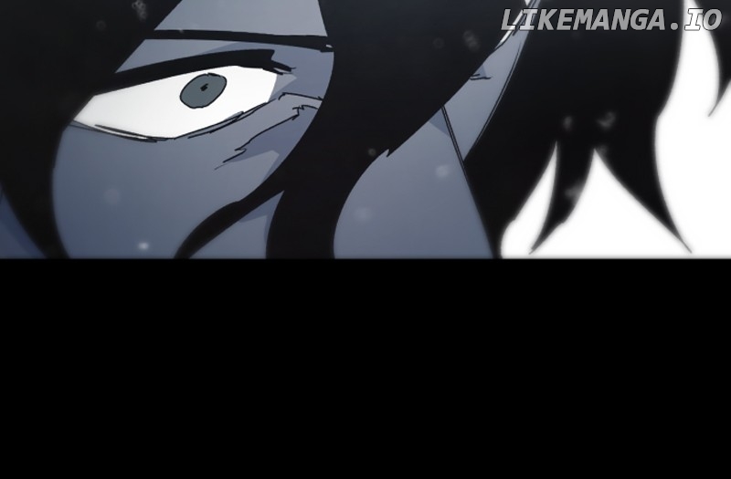 The Ember Knight Chapter 172 - page 41