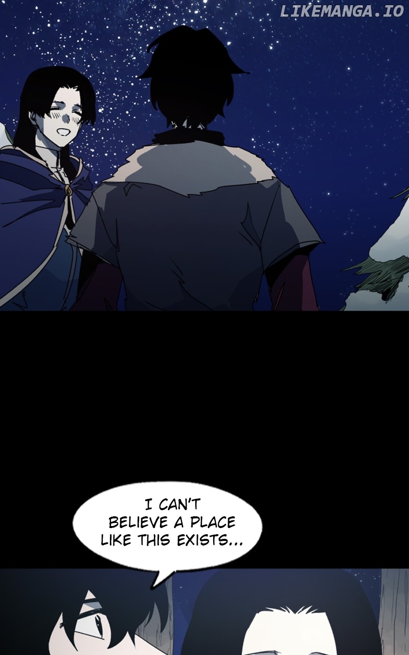 The Ember Knight Chapter 172 - page 5