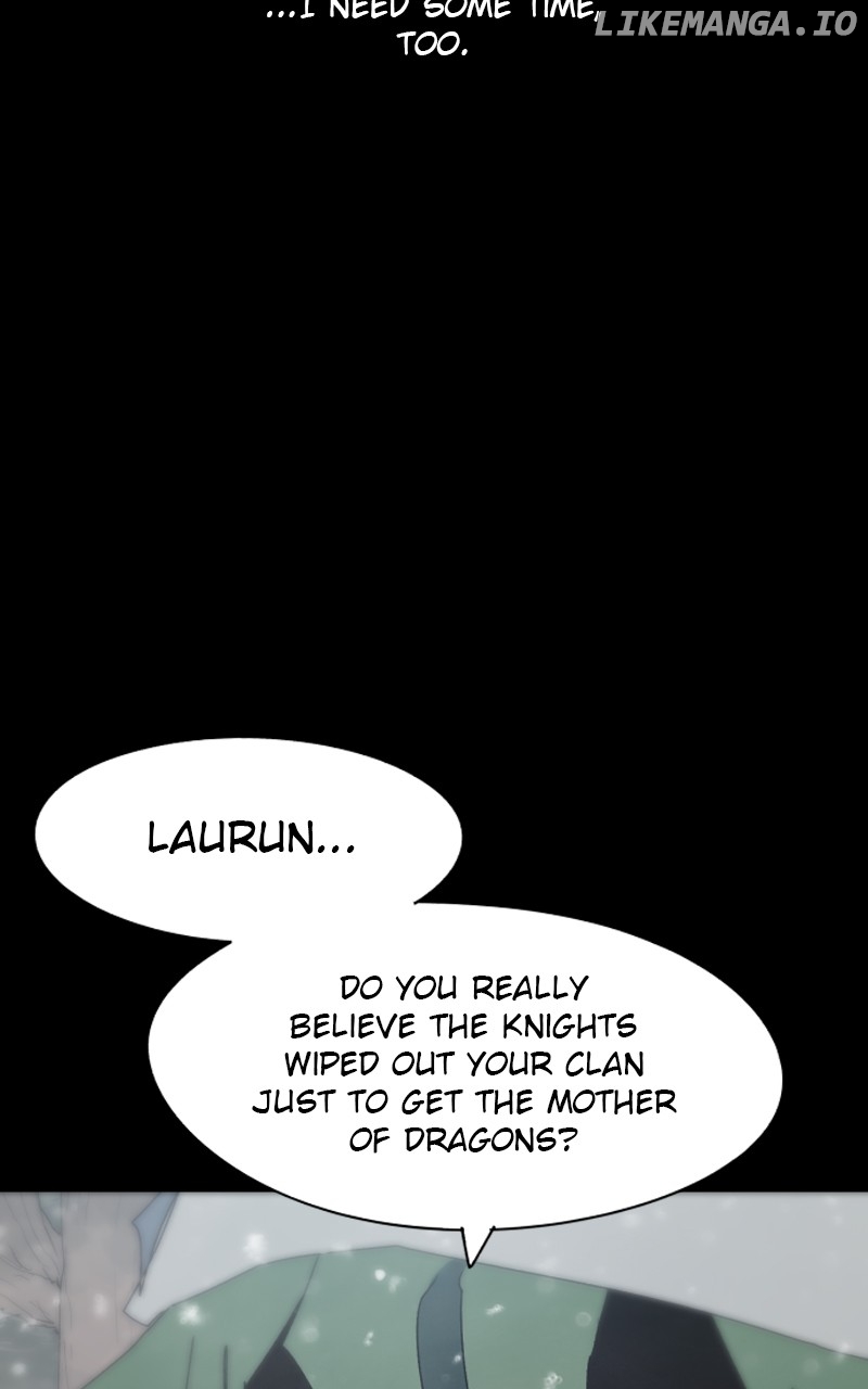 The Ember Knight Chapter 172 - page 53