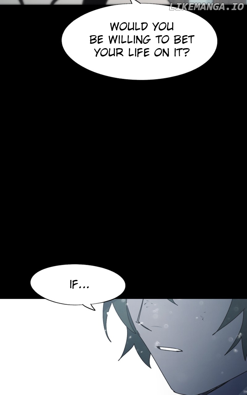 The Ember Knight Chapter 172 - page 55