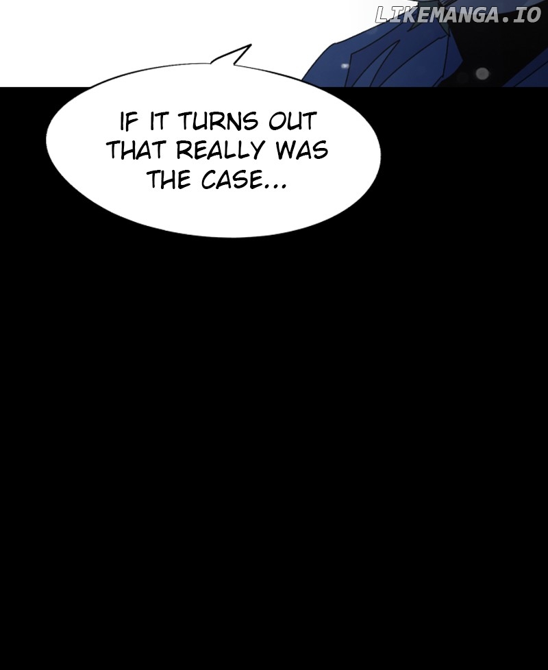 The Ember Knight Chapter 172 - page 56