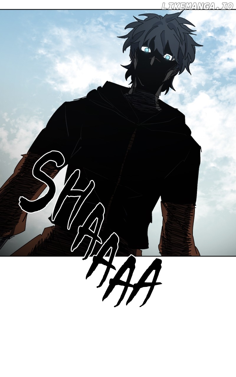 The Ember Knight Chapter 172 - page 65