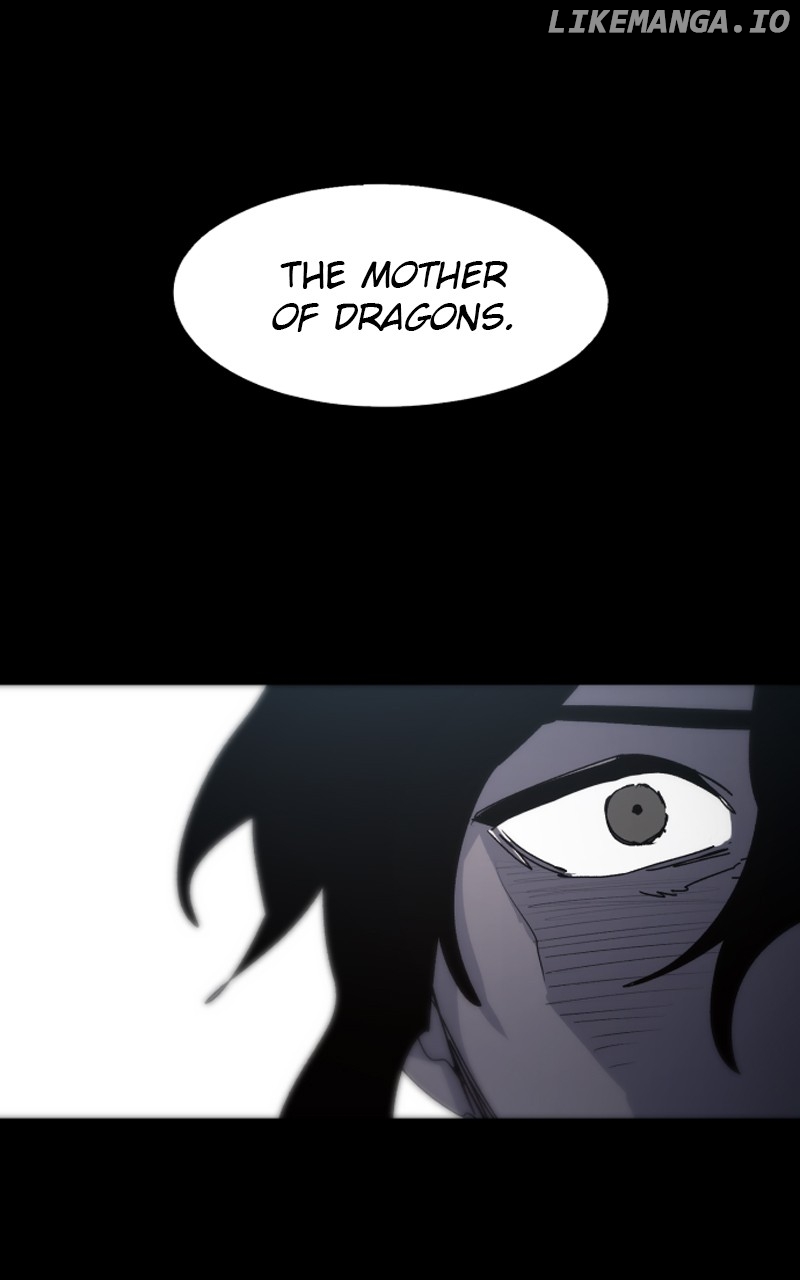 The Ember Knight Chapter 172 - page 9