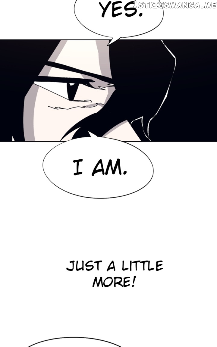 The Ember Knight Chapter 102 - page 21