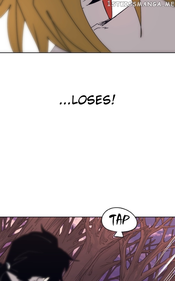 The Ember Knight Chapter 102 - page 30