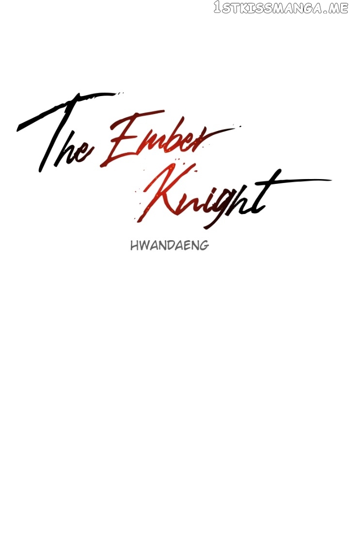 The Ember Knight Chapter 102 - page 45