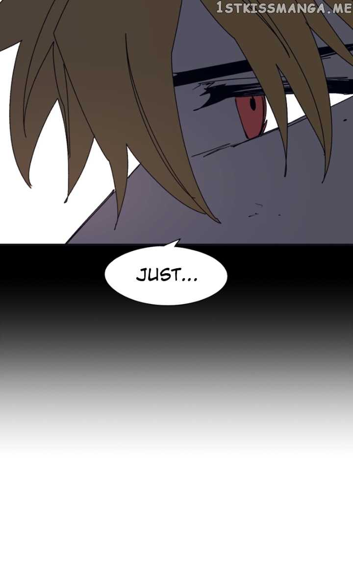 The Ember Knight Chapter 102 - page 7