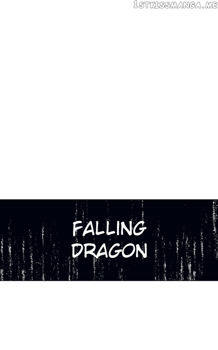 The Ember Knight Chapter 102 - page 71