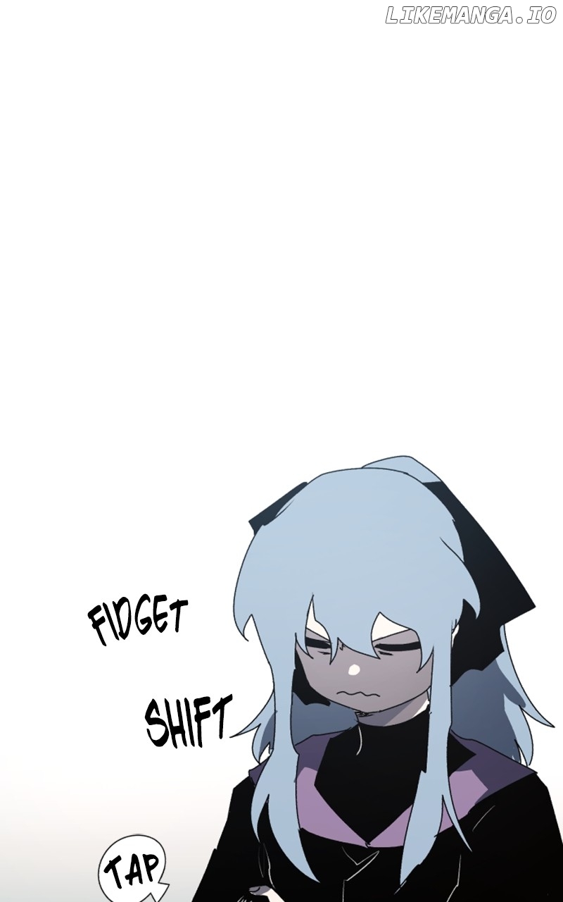 The Ember Knight Chapter 173 - page 1