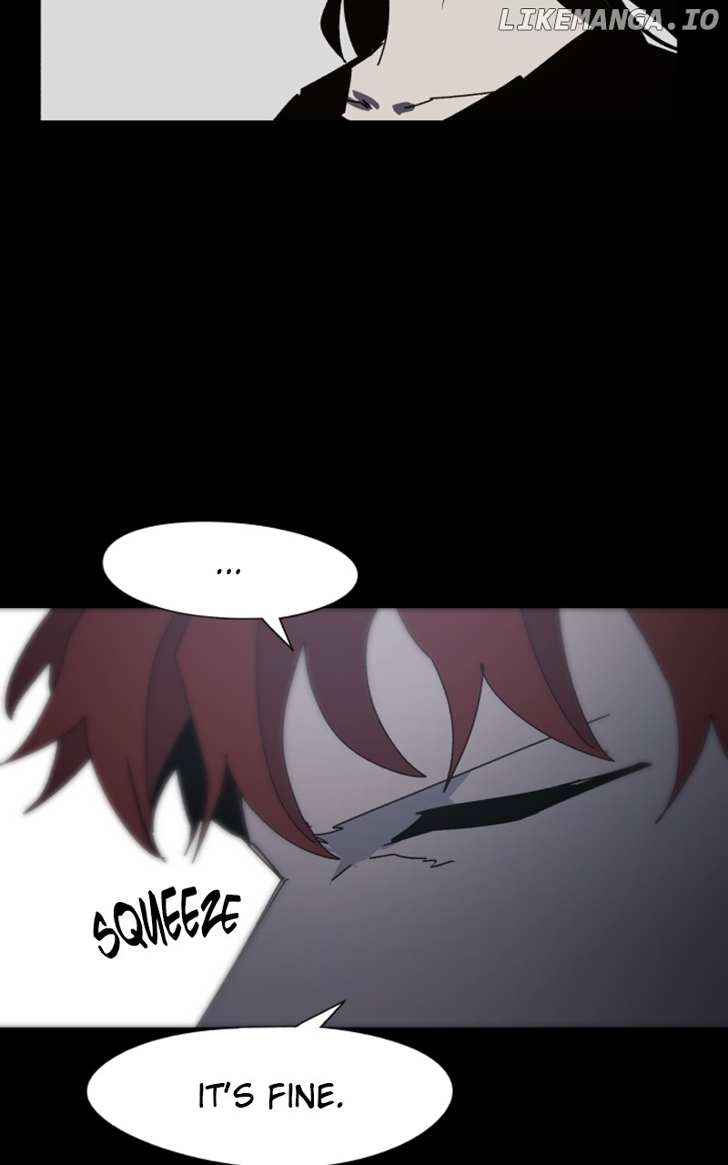 The Ember Knight Chapter 173 - page 15