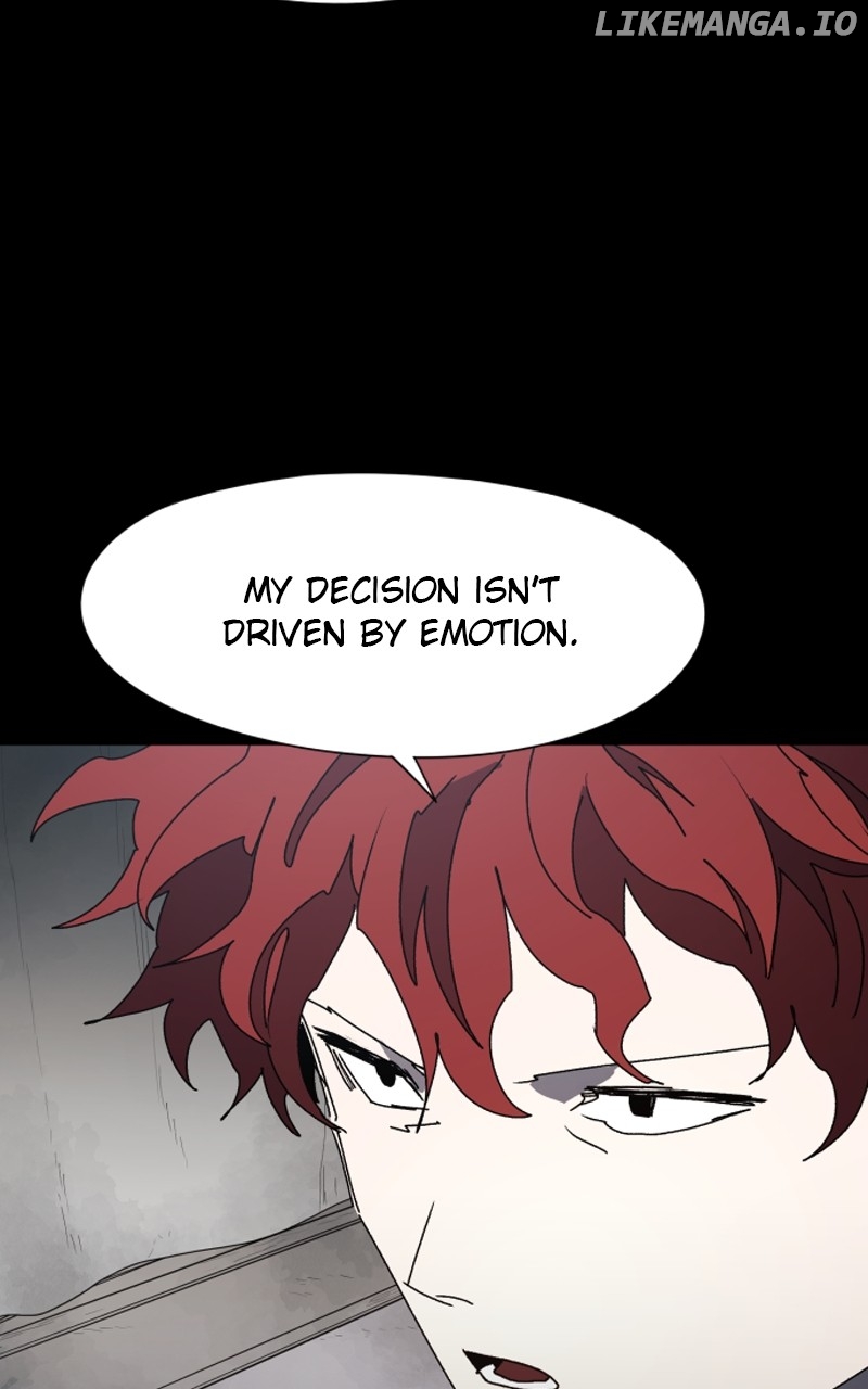 The Ember Knight Chapter 173 - page 16