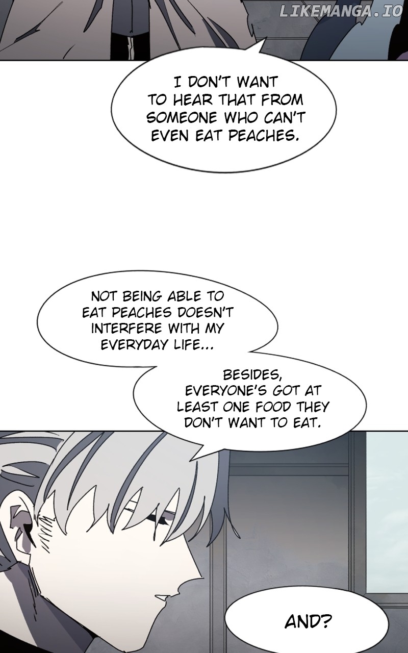 The Ember Knight Chapter 173 - page 3