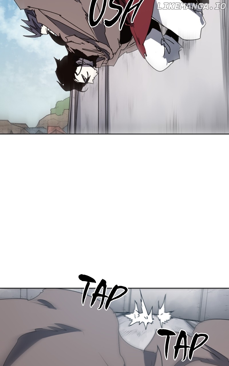 The Ember Knight Chapter 173 - page 42