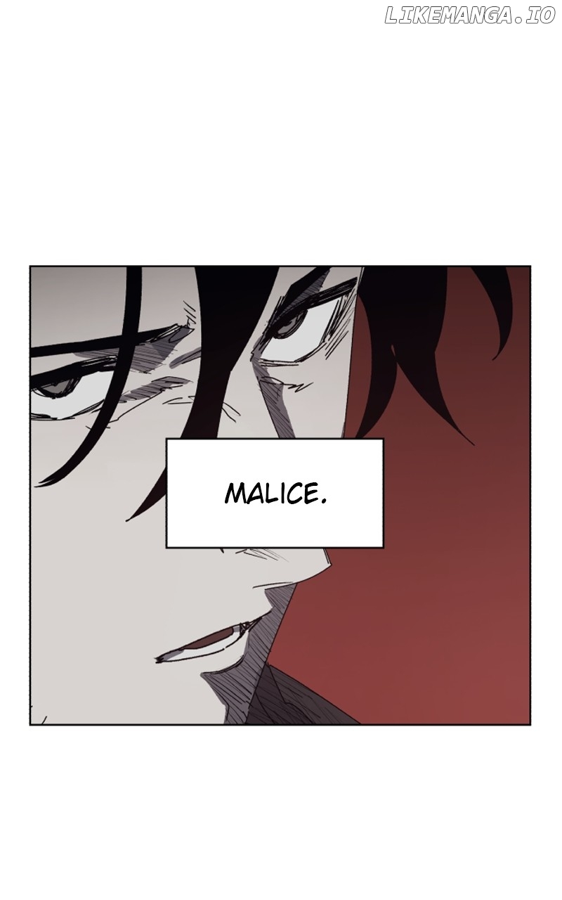 The Ember Knight Chapter 173 - page 46