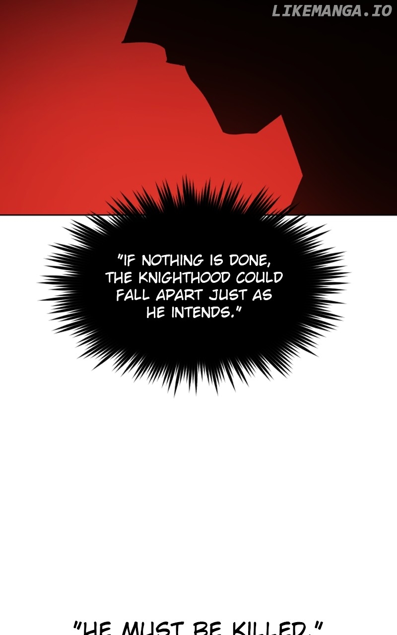 The Ember Knight Chapter 173 - page 48