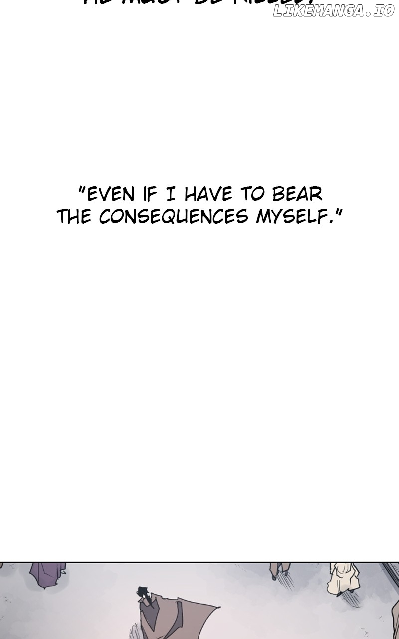 The Ember Knight Chapter 173 - page 49