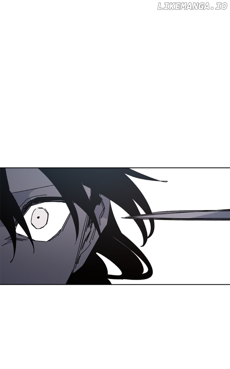 The Ember Knight Chapter 173 - page 60