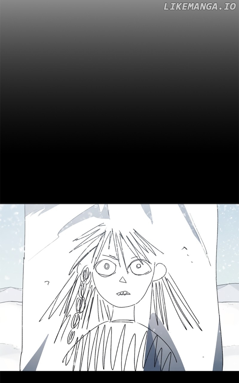The Ember Knight Chapter 173 - page 68