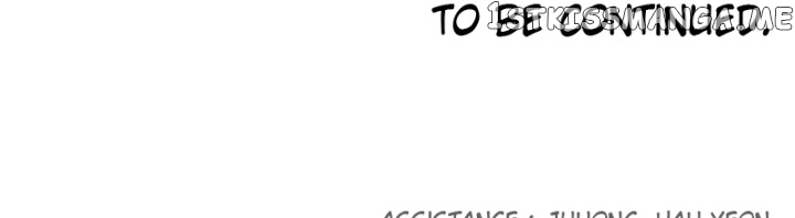 The Ember Knight Chapter 99 - page 25