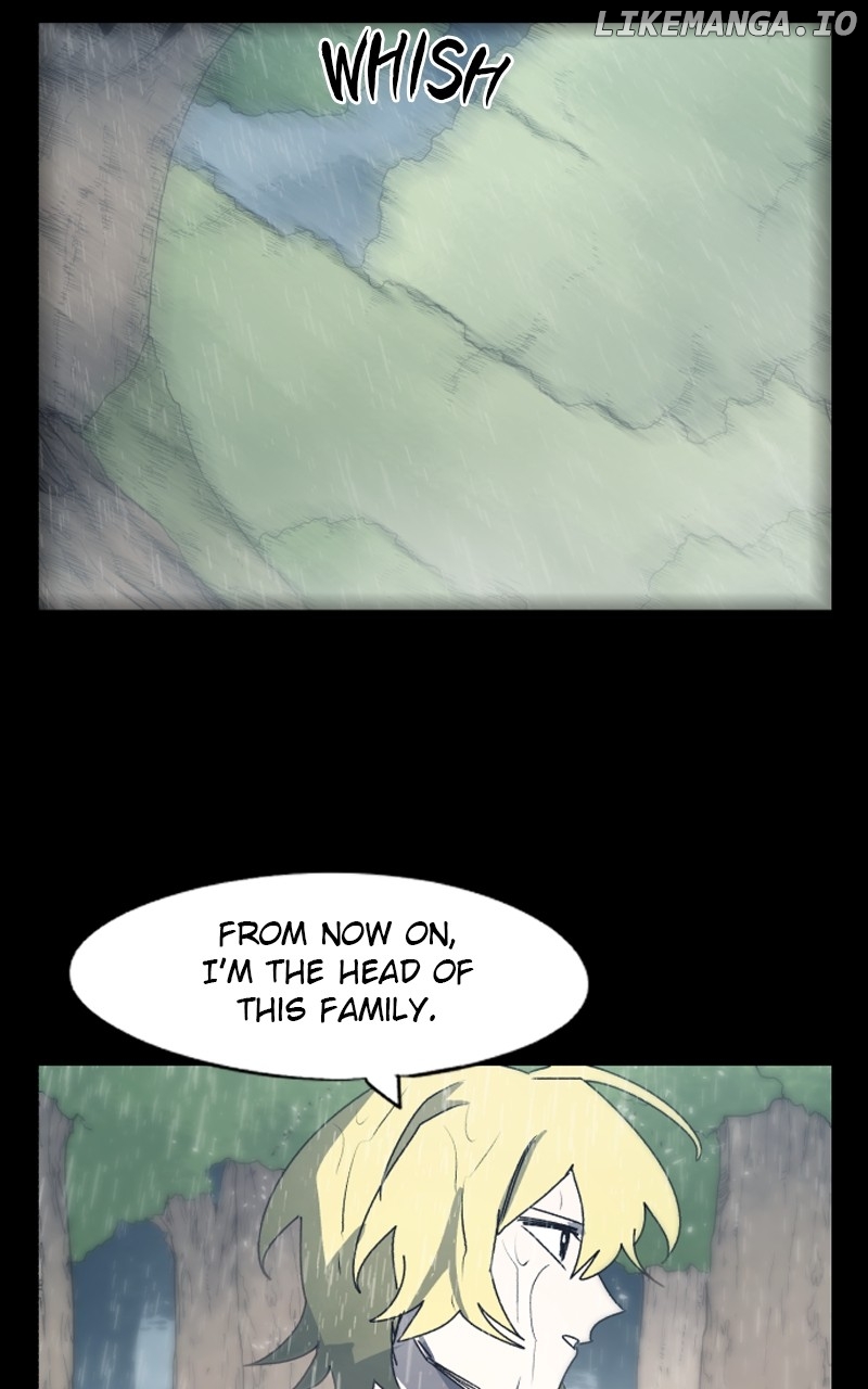 The Ember Knight Chapter 175 - page 10