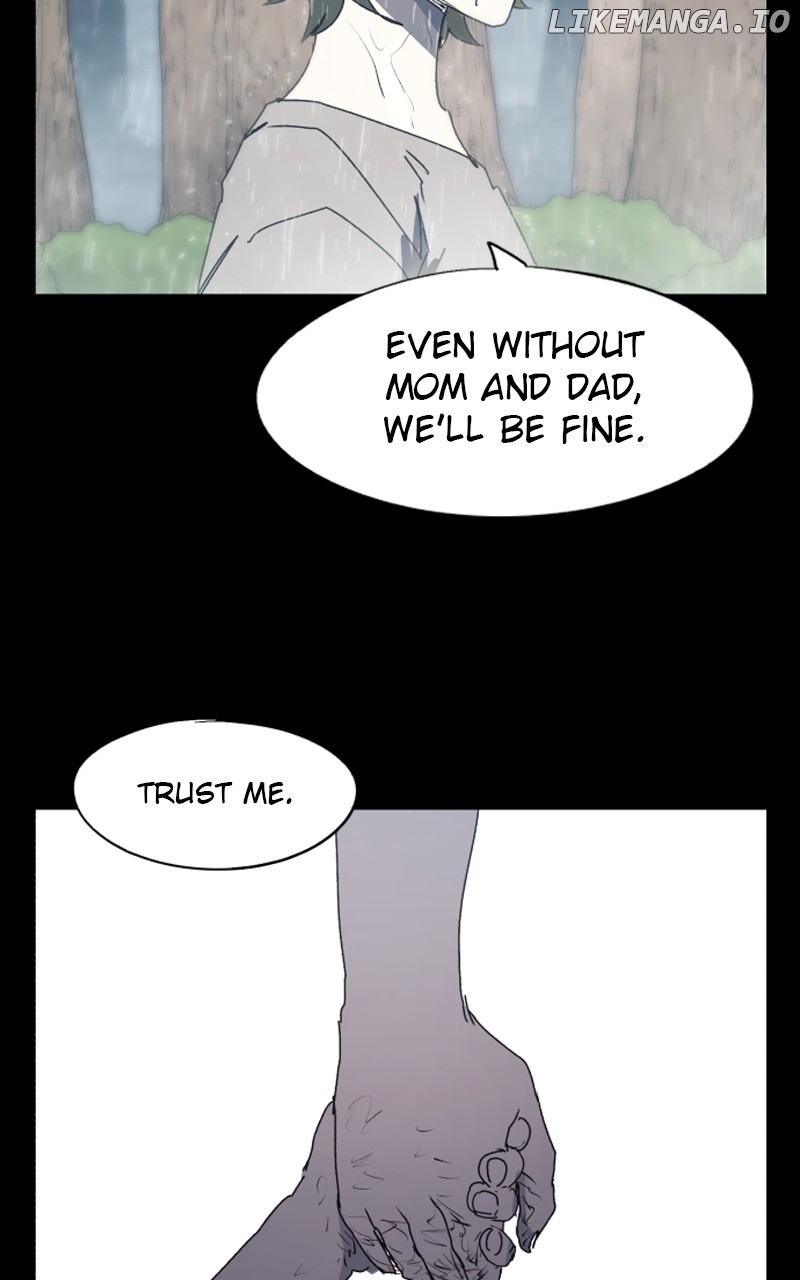 The Ember Knight Chapter 175 - page 11