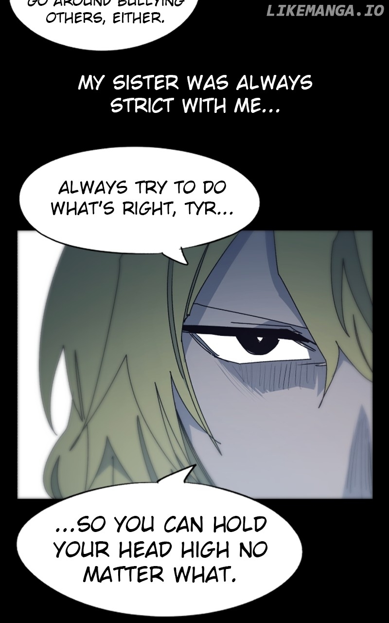 The Ember Knight Chapter 175 - page 14