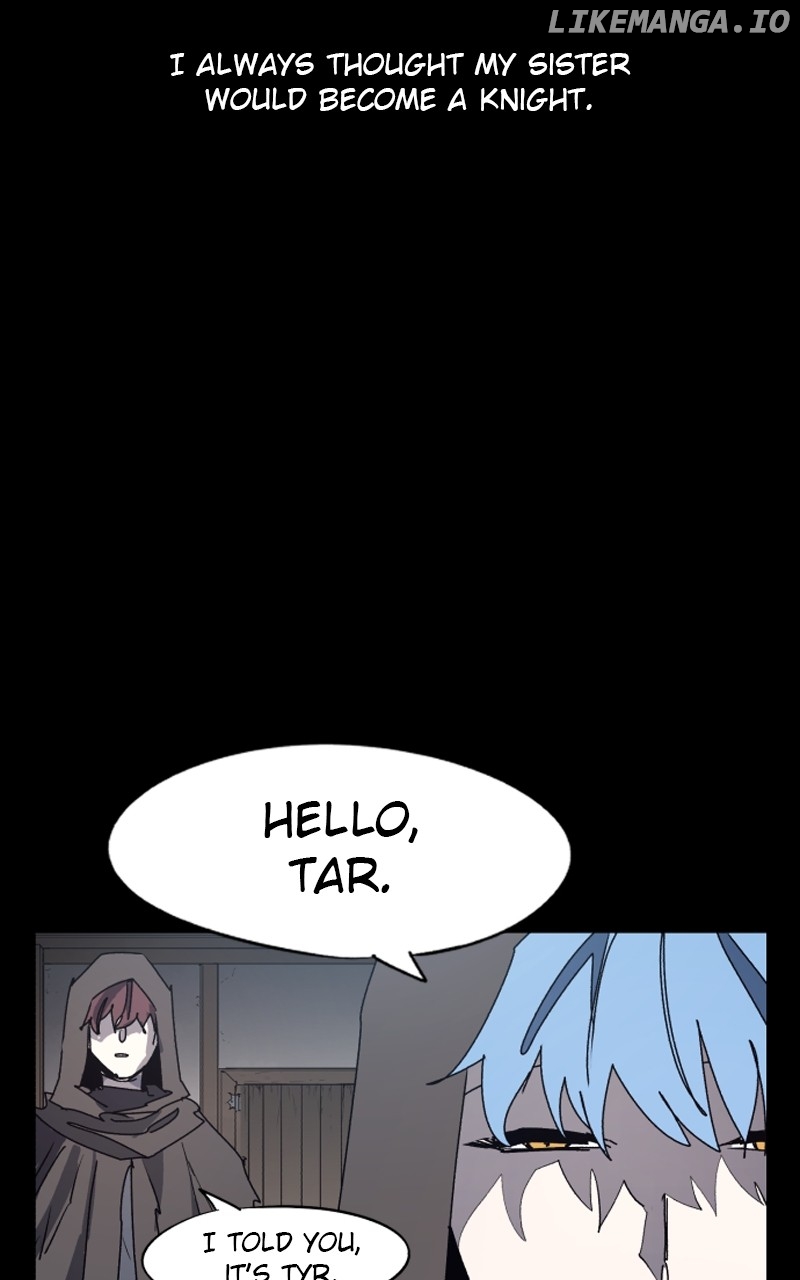 The Ember Knight Chapter 175 - page 16