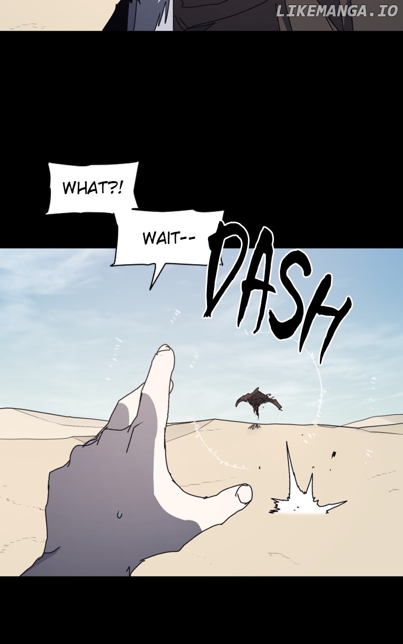 The Ember Knight Chapter 175 - page 2