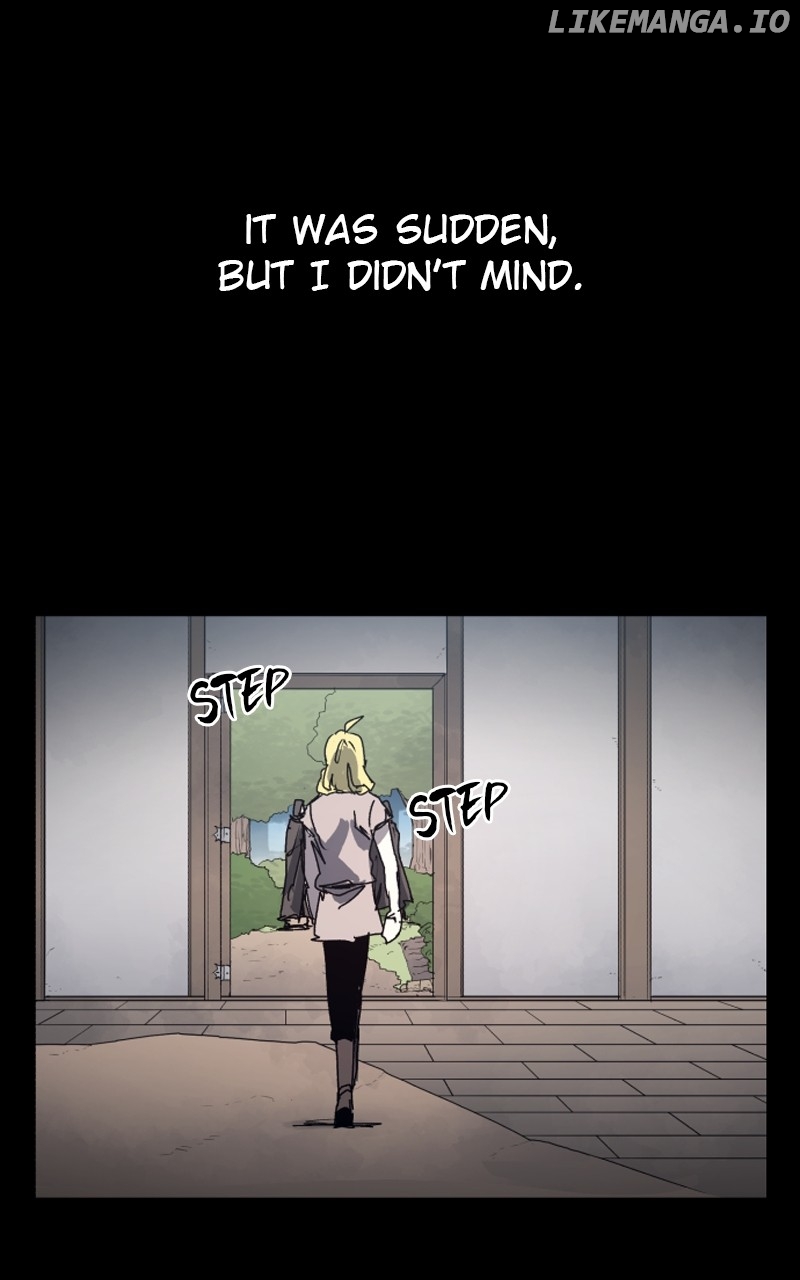 The Ember Knight Chapter 175 - page 22