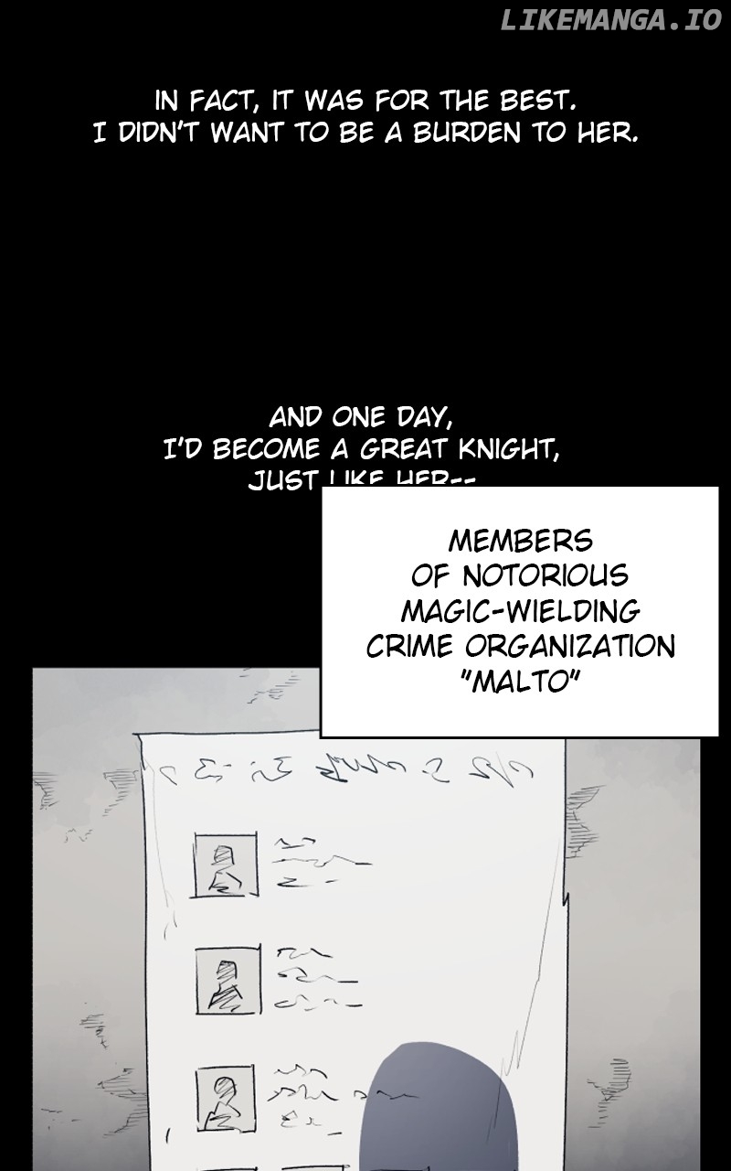 The Ember Knight Chapter 175 - page 23