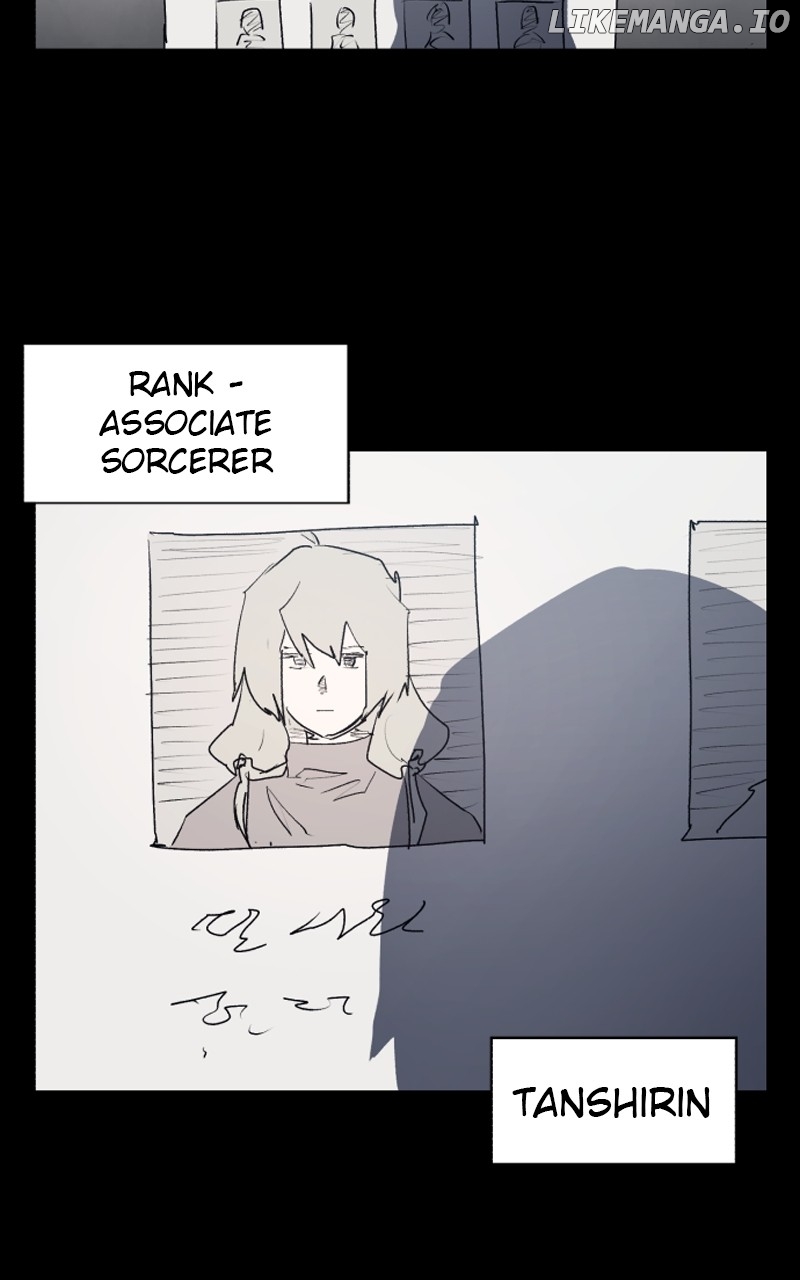 The Ember Knight Chapter 175 - page 24