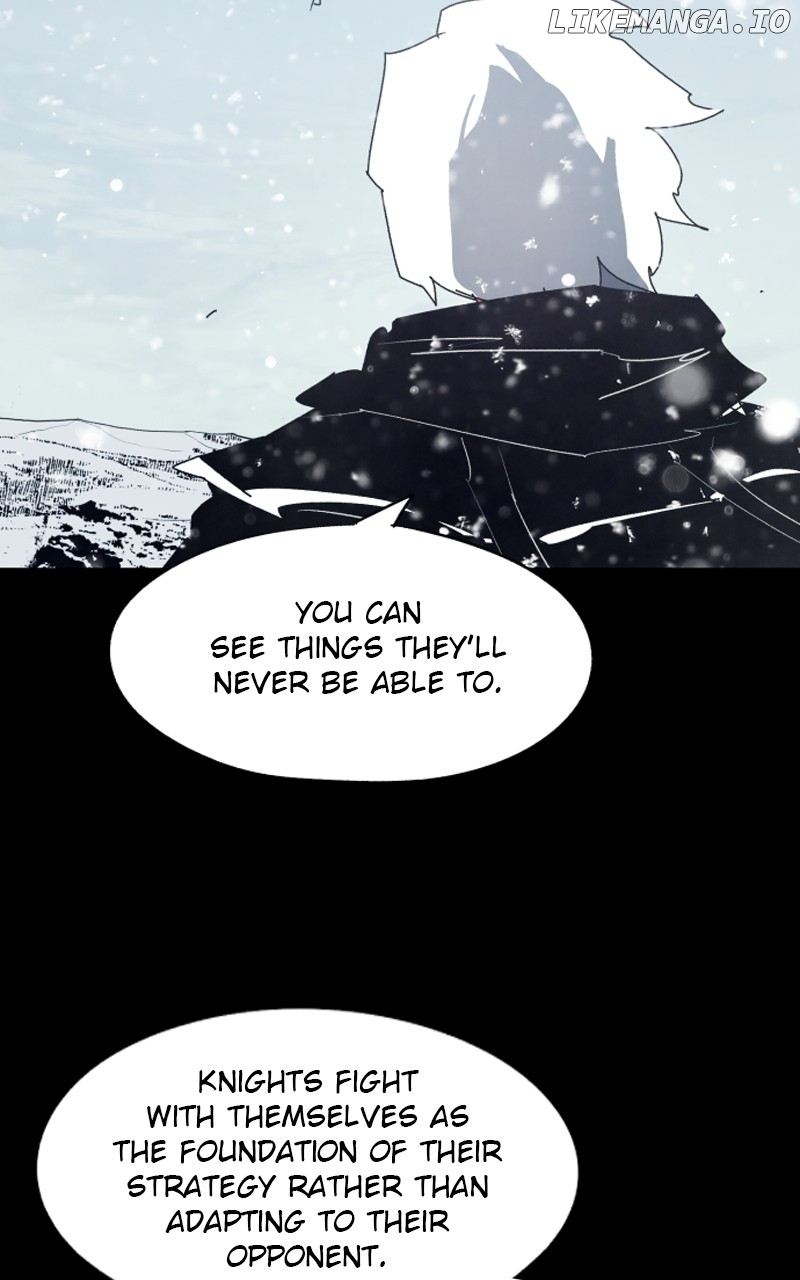 The Ember Knight Chapter 175 - page 52