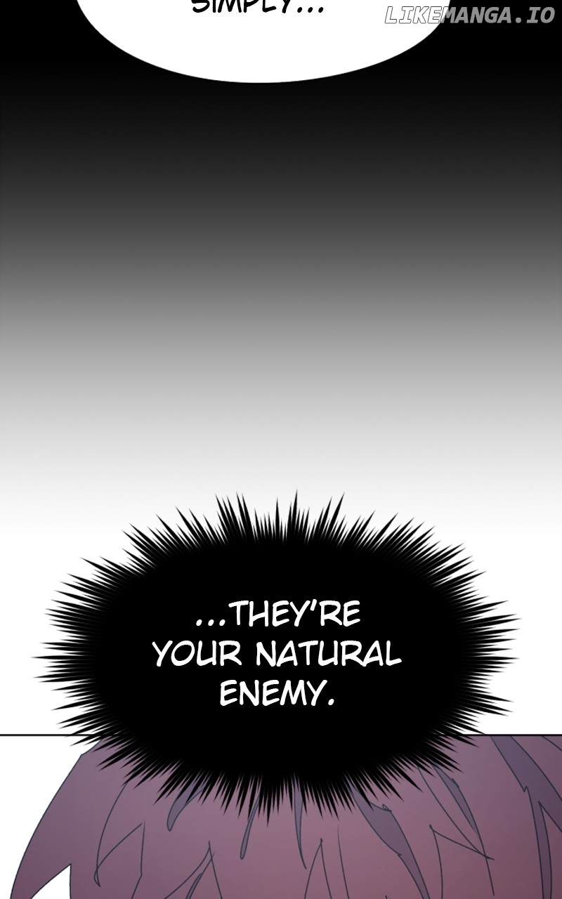 The Ember Knight Chapter 175 - page 56