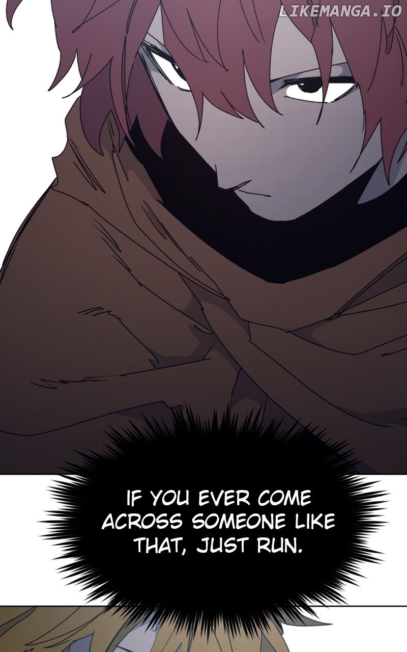 The Ember Knight Chapter 175 - page 57
