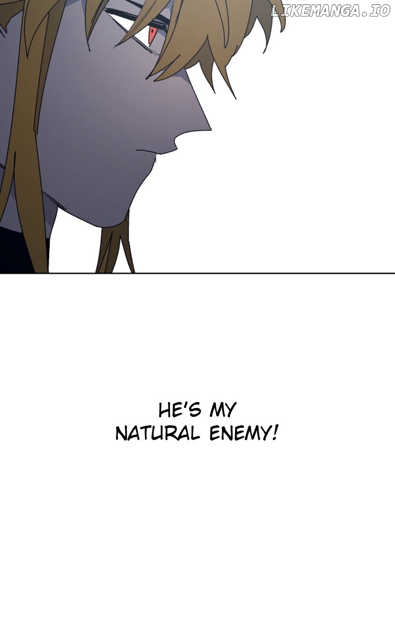 The Ember Knight Chapter 175 - page 58