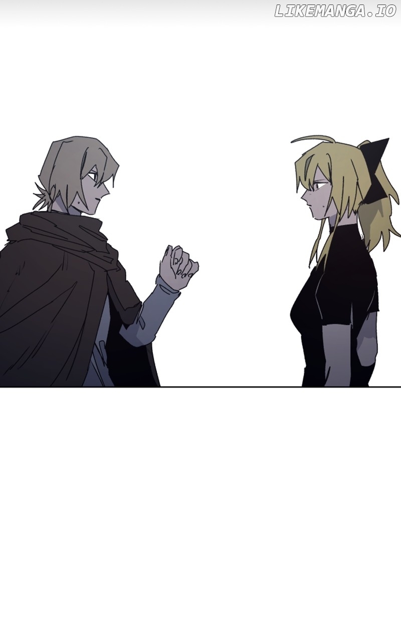 The Ember Knight Chapter 175 - page 6