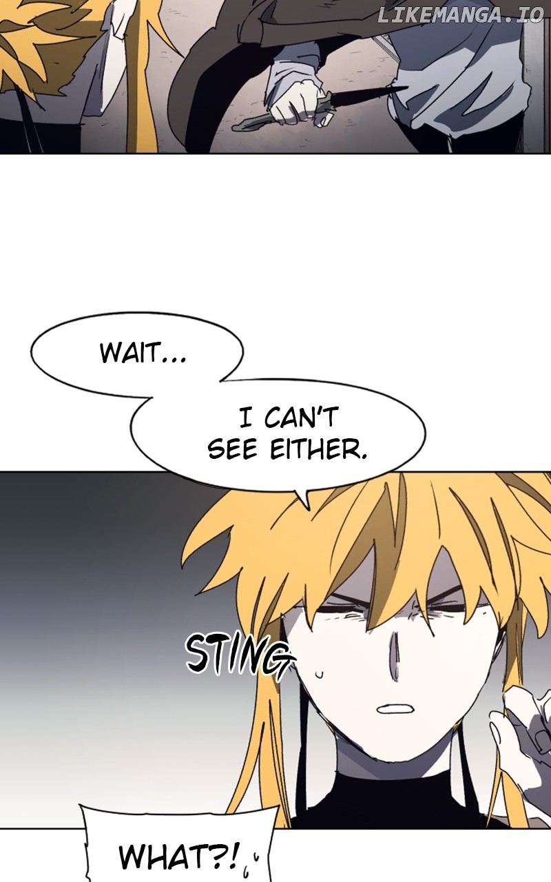 The Ember Knight Chapter 175 - page 63