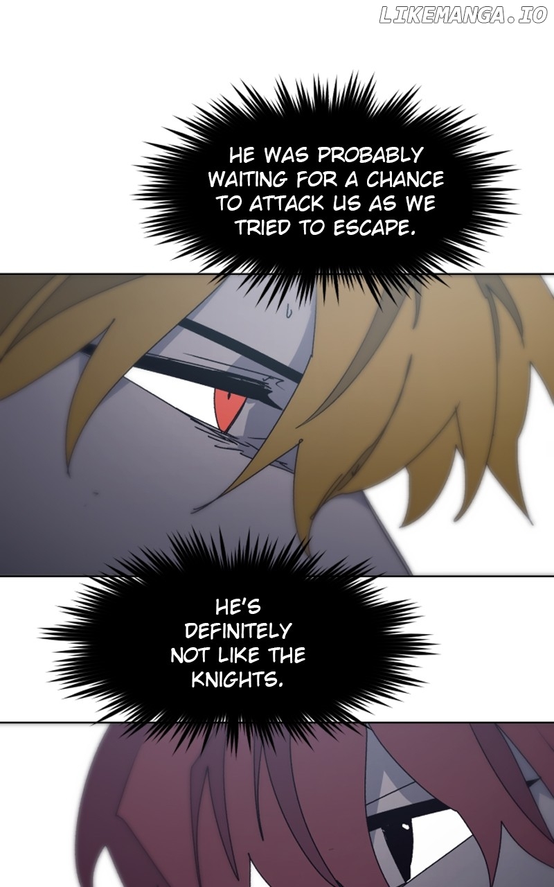 The Ember Knight Chapter 175 - page 66