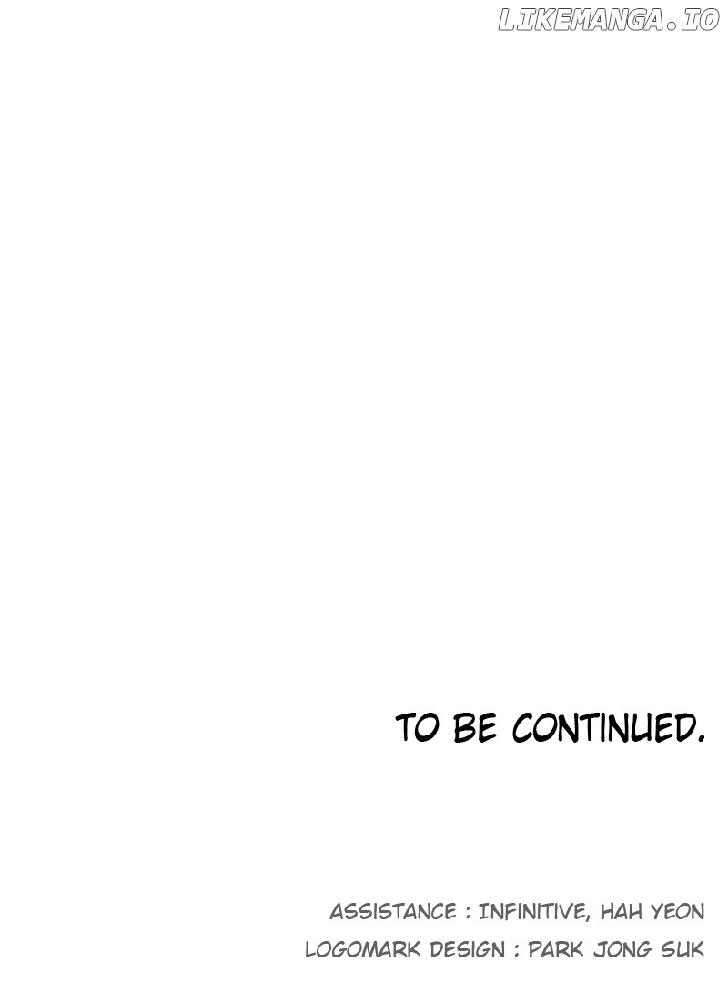 The Ember Knight Chapter 175 - page 68