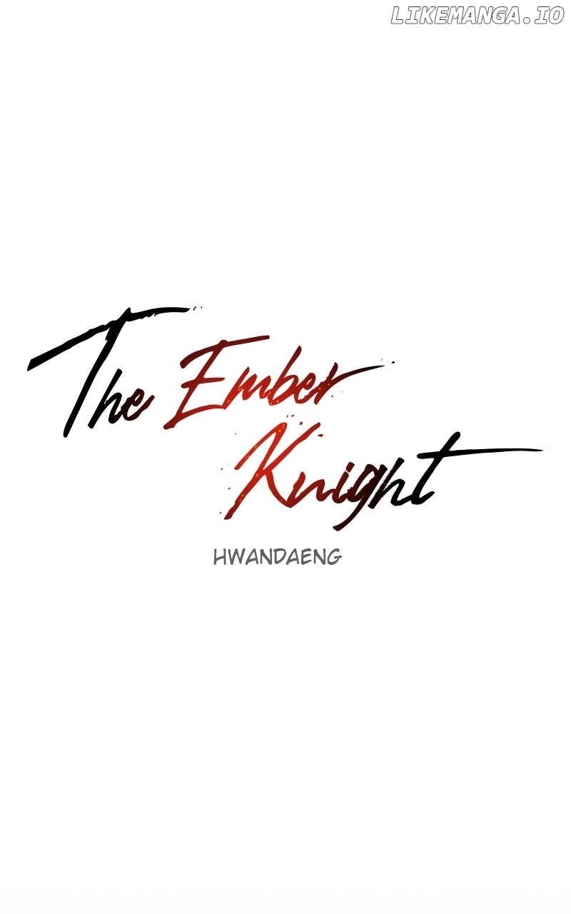 The Ember Knight Chapter 175 - page 7