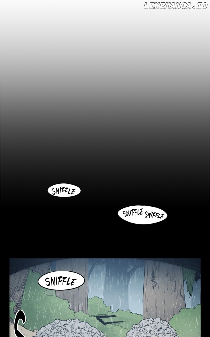 The Ember Knight Chapter 175 - page 8