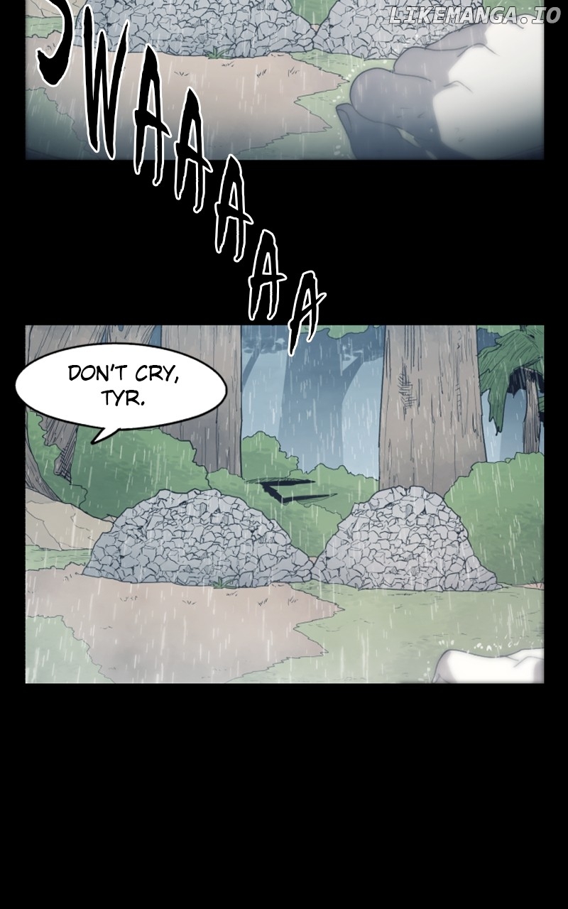 The Ember Knight Chapter 175 - page 9