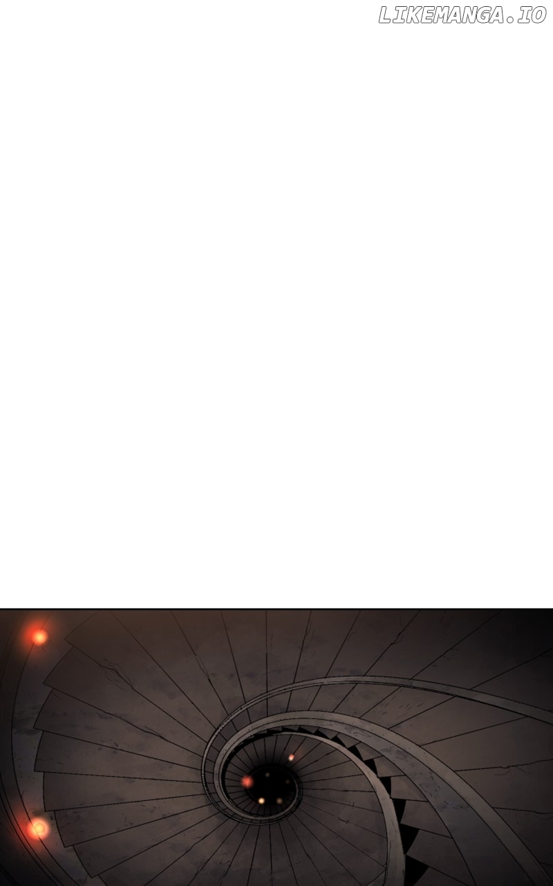 The Ember Knight Chapter 165 - page 1