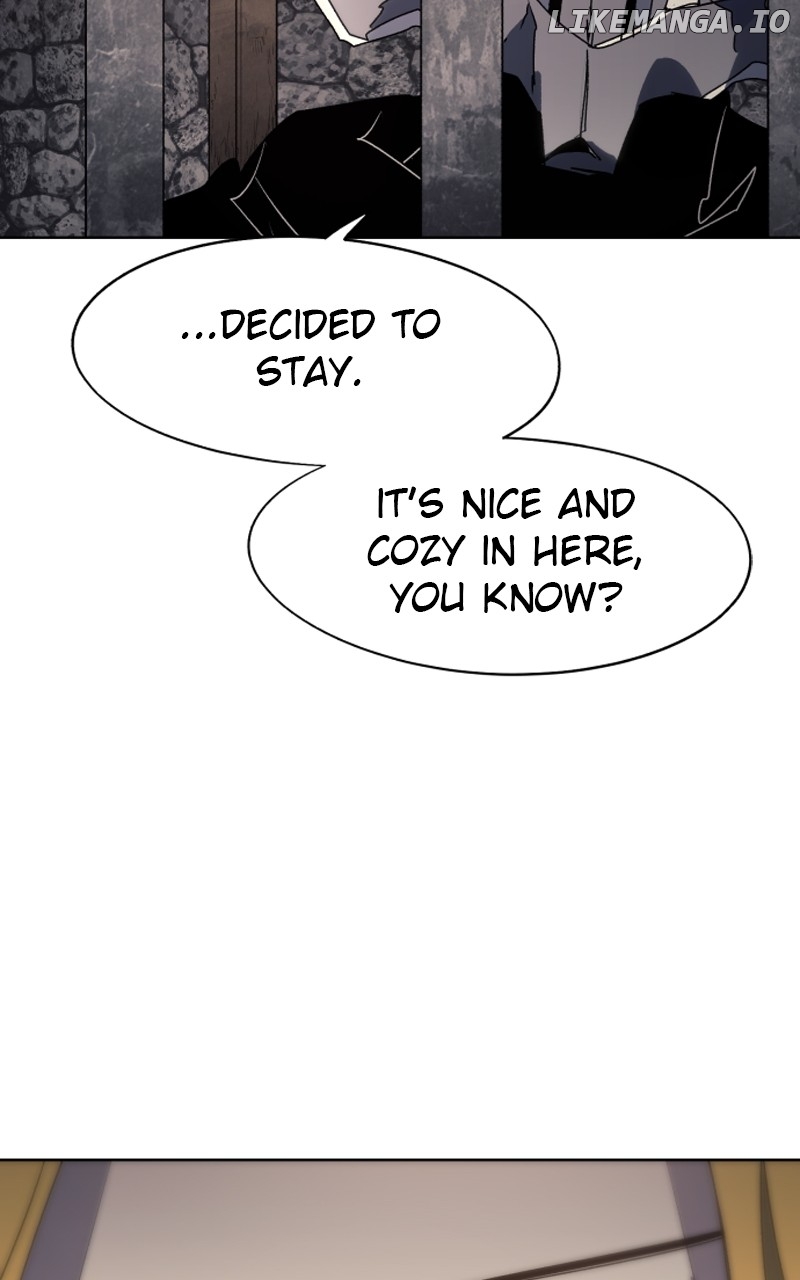 The Ember Knight Chapter 165 - page 12