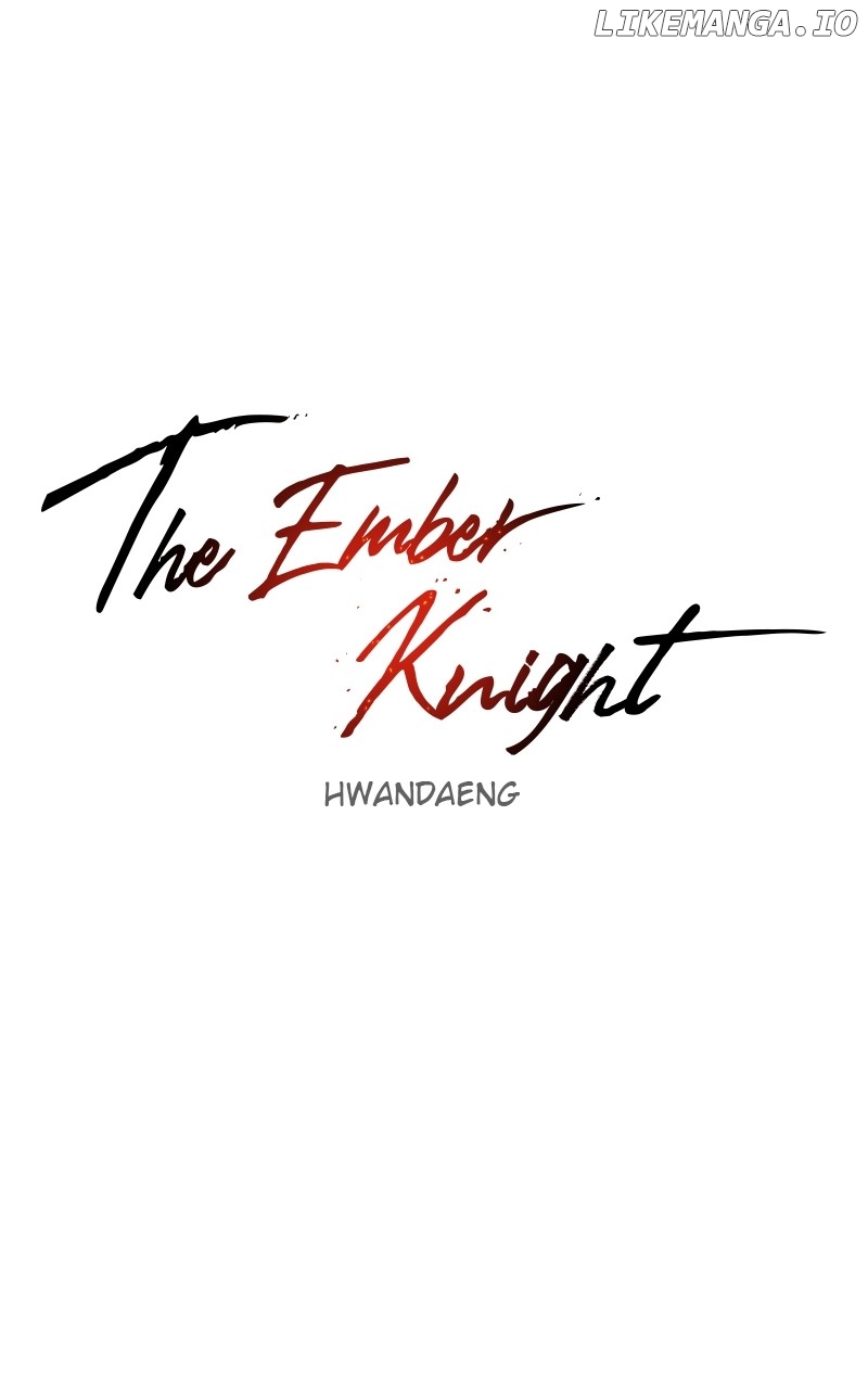 The Ember Knight Chapter 165 - page 18