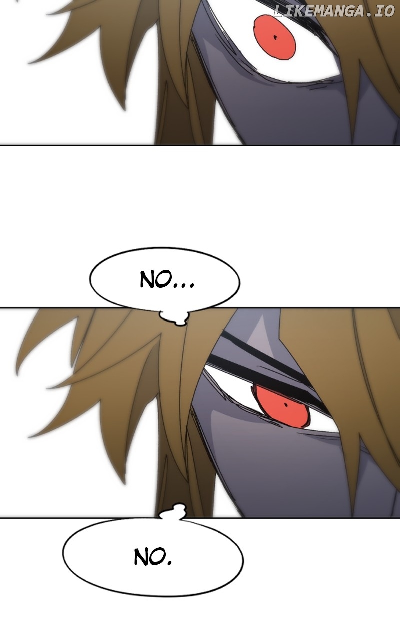 The Ember Knight Chapter 165 - page 53